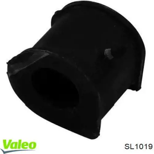 Стойка переднего стабилизатора правая SL1019 VALEO