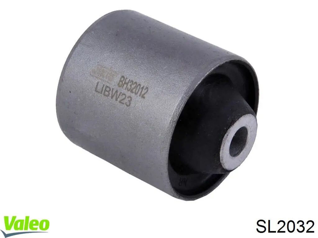 SL2032 VALEO