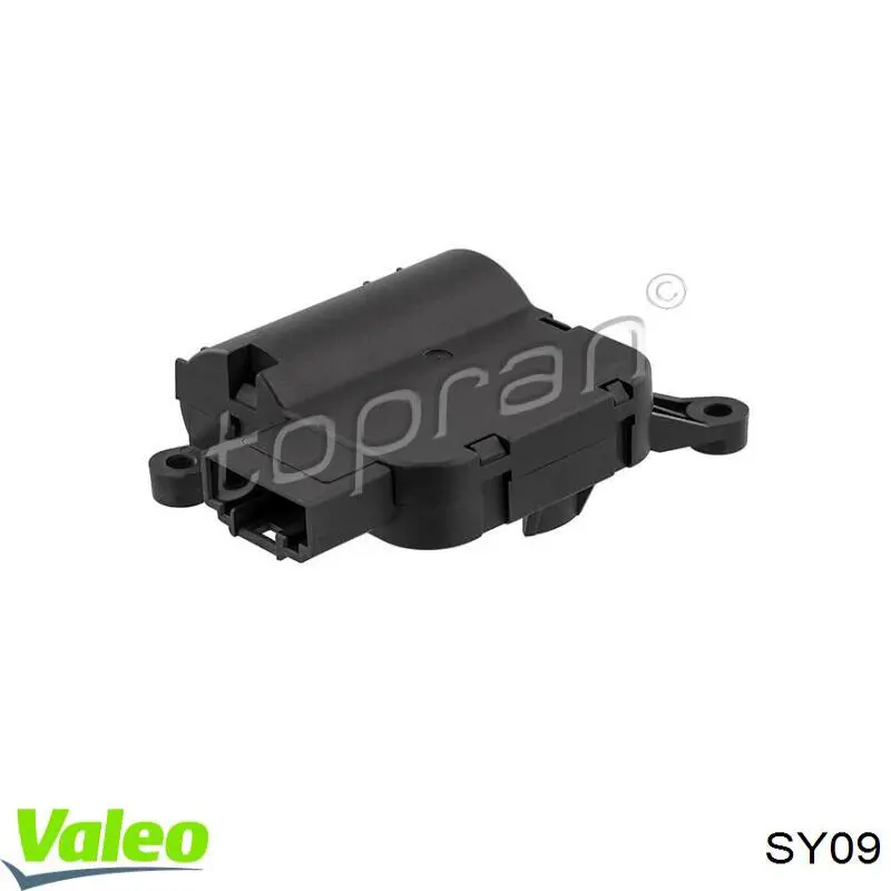 Диск сцепления VALEO SY09 цена, от 55.80 USD