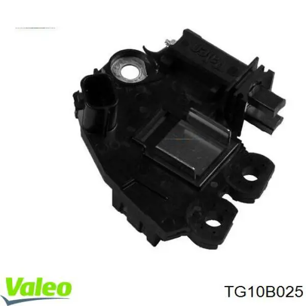 Автомобильный генератор AS/Auto Storm A3498S цена, от 177.22 USD