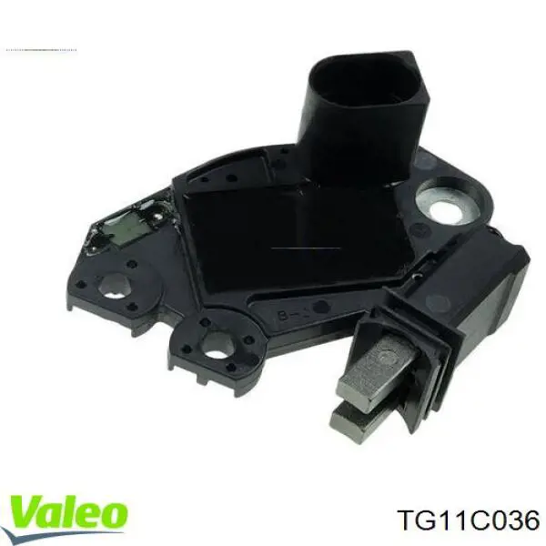 Купить TG11C036 VALEO Генератор