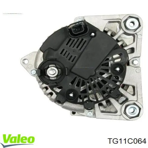 Генератор TG11C064 VALEO