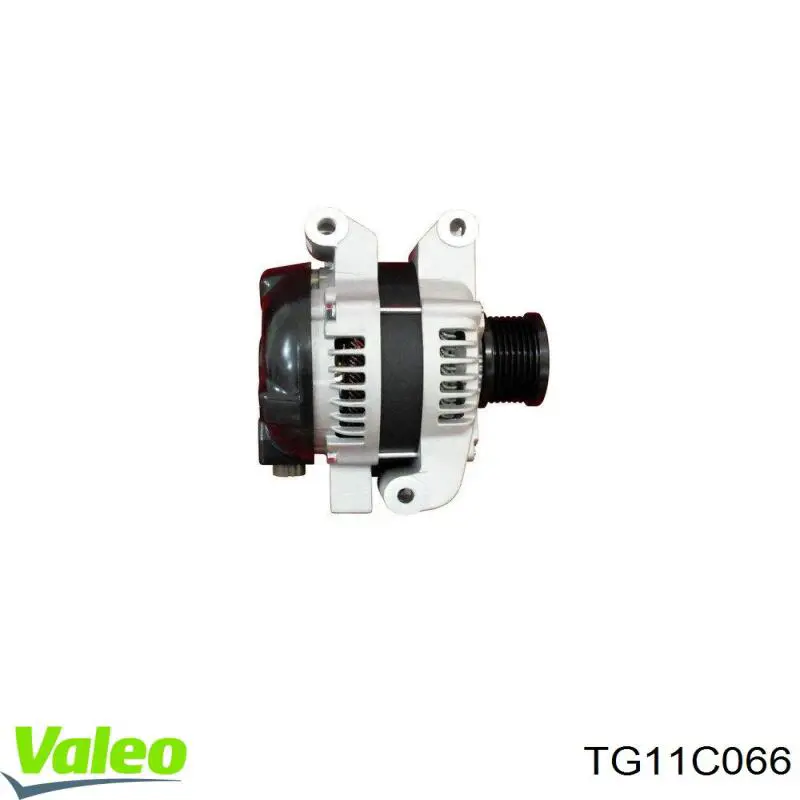 Автомобильный генератор Renault (RVI) 8200772726A цена, от 149.94 USD