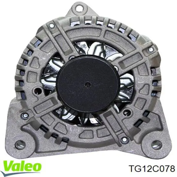 Автомобильный генератор VALEO TG12C078 цена, от 93.01 USD