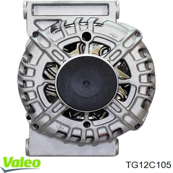 Купить TG12C105 VALEO Генератор