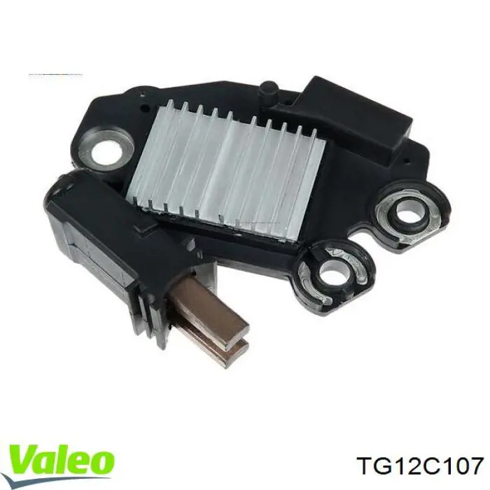 Автомобильный генератор Ford 1704925 цена, от 147.92 USD