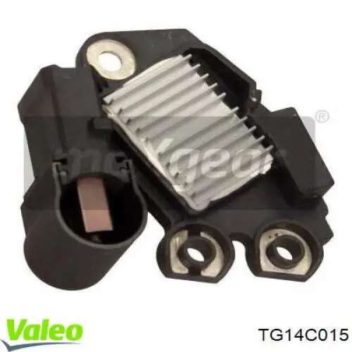 Автомобильный генератор VALEO TG14C015 цена, от 38.01 USD