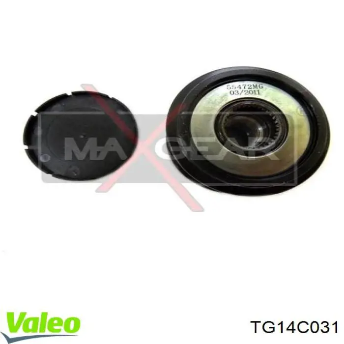 Автомобильный генератор VAG 03L903023REF цена, от 58.28 USD