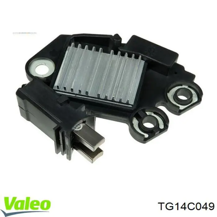 Автомобильный генератор VAG 04E903023KX цена, от 207.88 USD