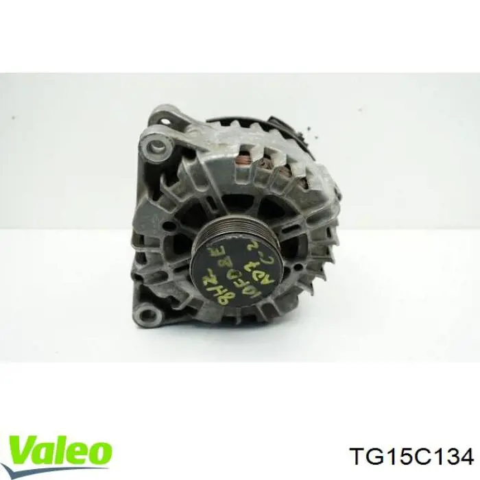 Автомобильный генератор Fiat/Alfa/Lancia 71716596 цена, от 82.55 USD