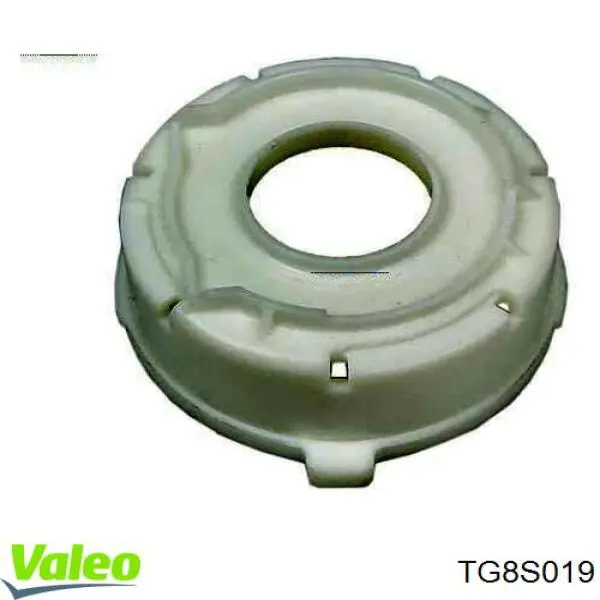 Генератор TG8S019 VALEO