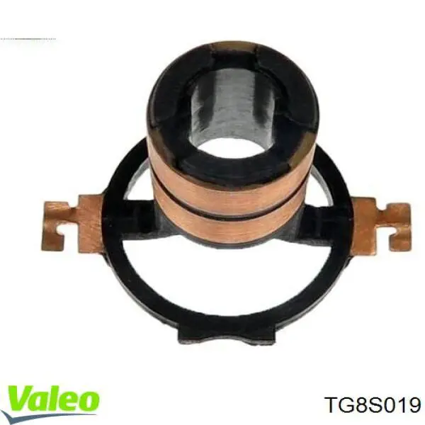 Автомобильный генератор VALEO TG8S019 цена, от 47.91 USD
