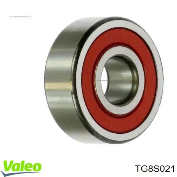 Автомобильный генератор Fiat/Alfa/Lancia 52003511 цена, от 63.35 USD
