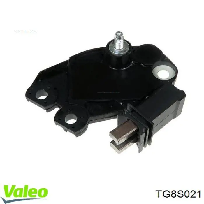 52003511 Fiat/Alfa/Lancia Генератор автомобильный