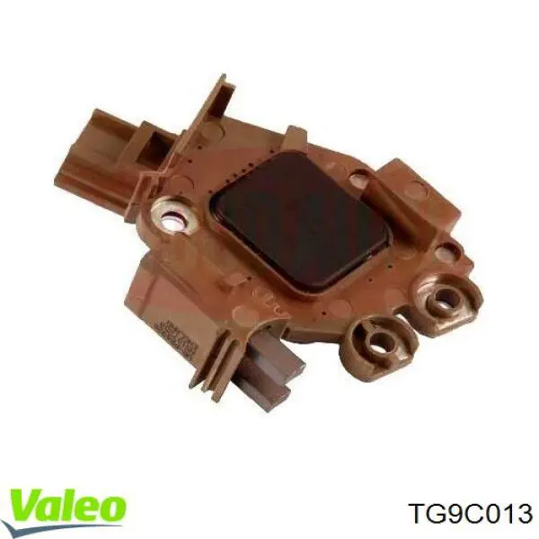 Купить TG9C013 VALEO Генератор