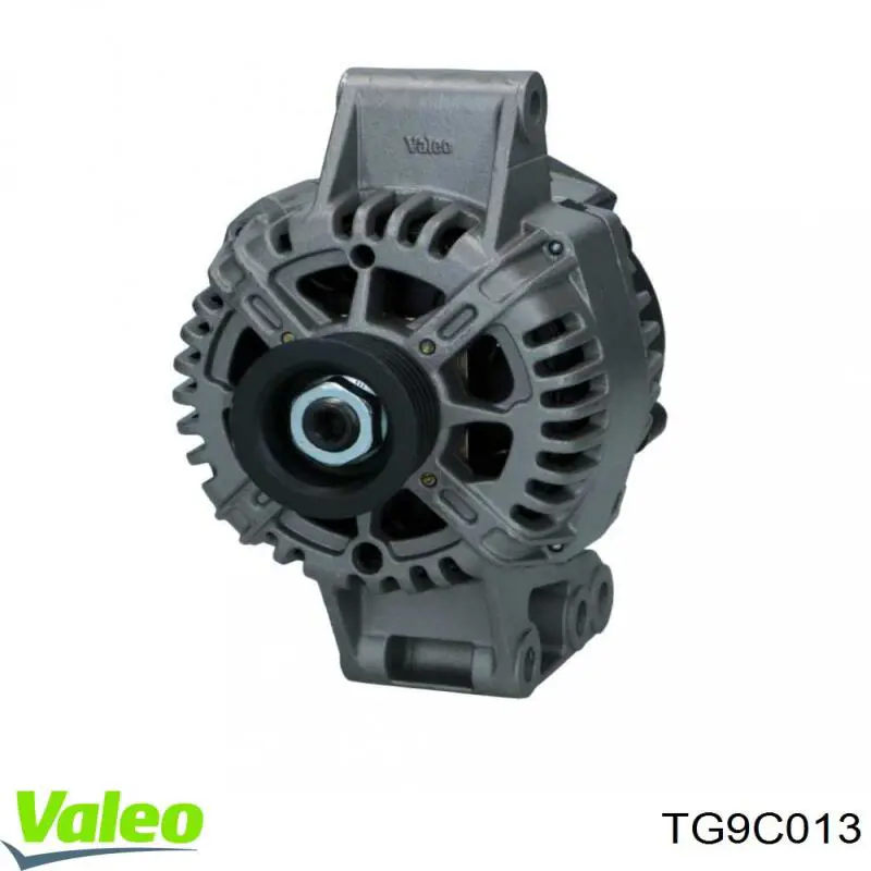 Генератор TG9C013 VALEO