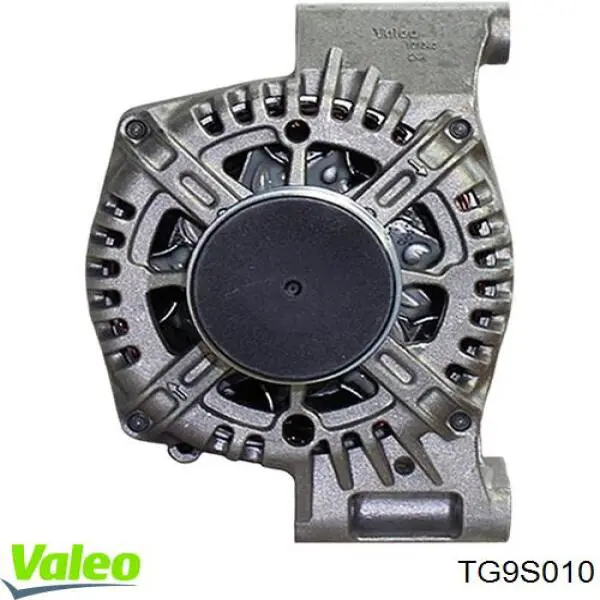 Автомобильный генератор VALEO TG9S010 цена, от 73.28 USD