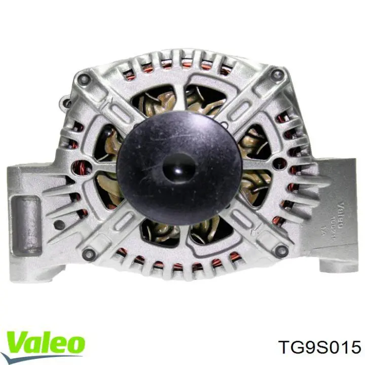 Автомобильный генератор VALEO TG9S015 цена, от 73.28 USD