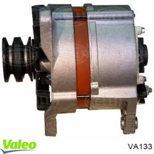 VA133 VALEO генератор
