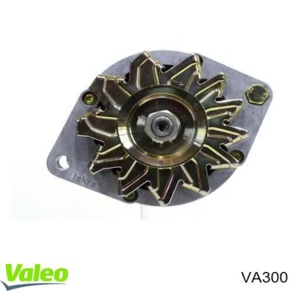 Купить VA300 VALEO Генератор