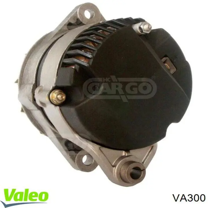 Автомобильный генератор MSG CMA506IR цена, от 88.68 USD