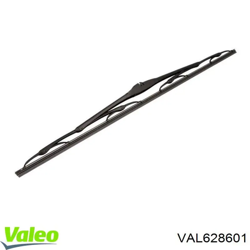 Дворники VALEO VAL628601 цена, от 19.70 USD