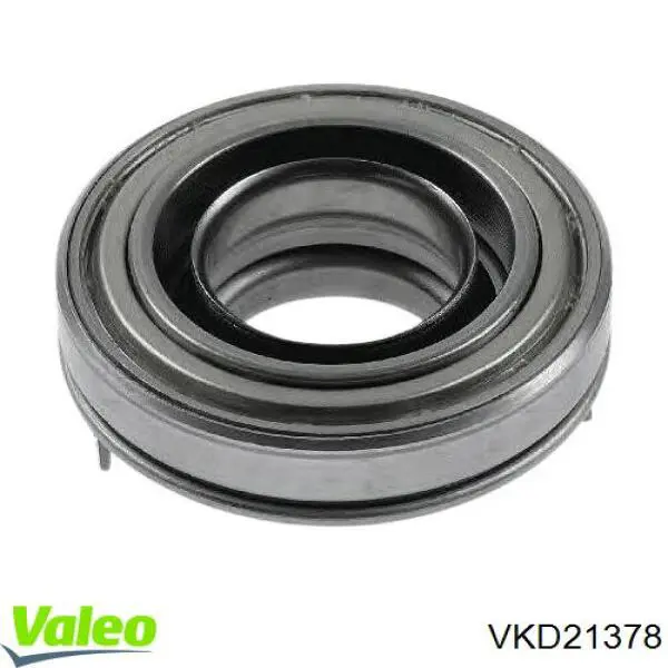 VKD21378 VALEO