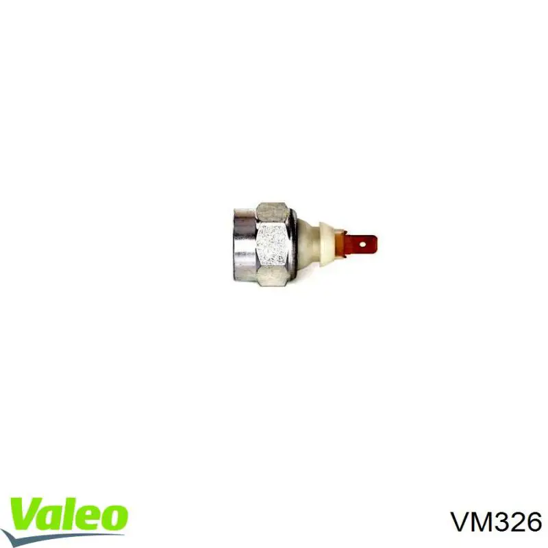 Дворники VALEO VM326 цена, от 24.73 USD