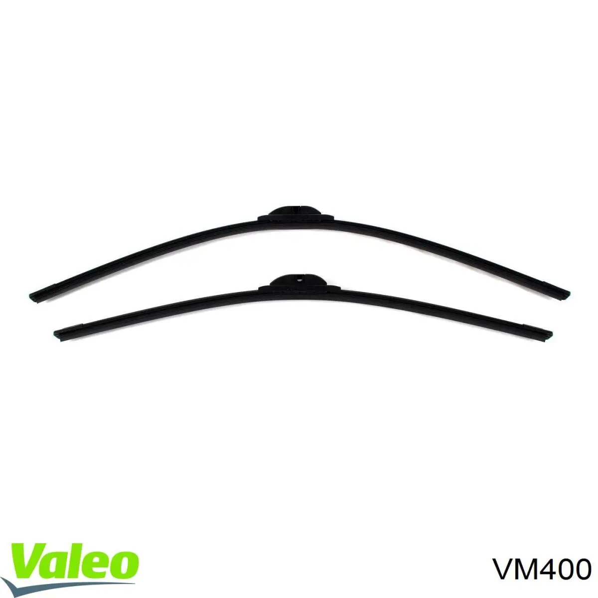 Купить VM400 VALEO Бесконтактные дворники