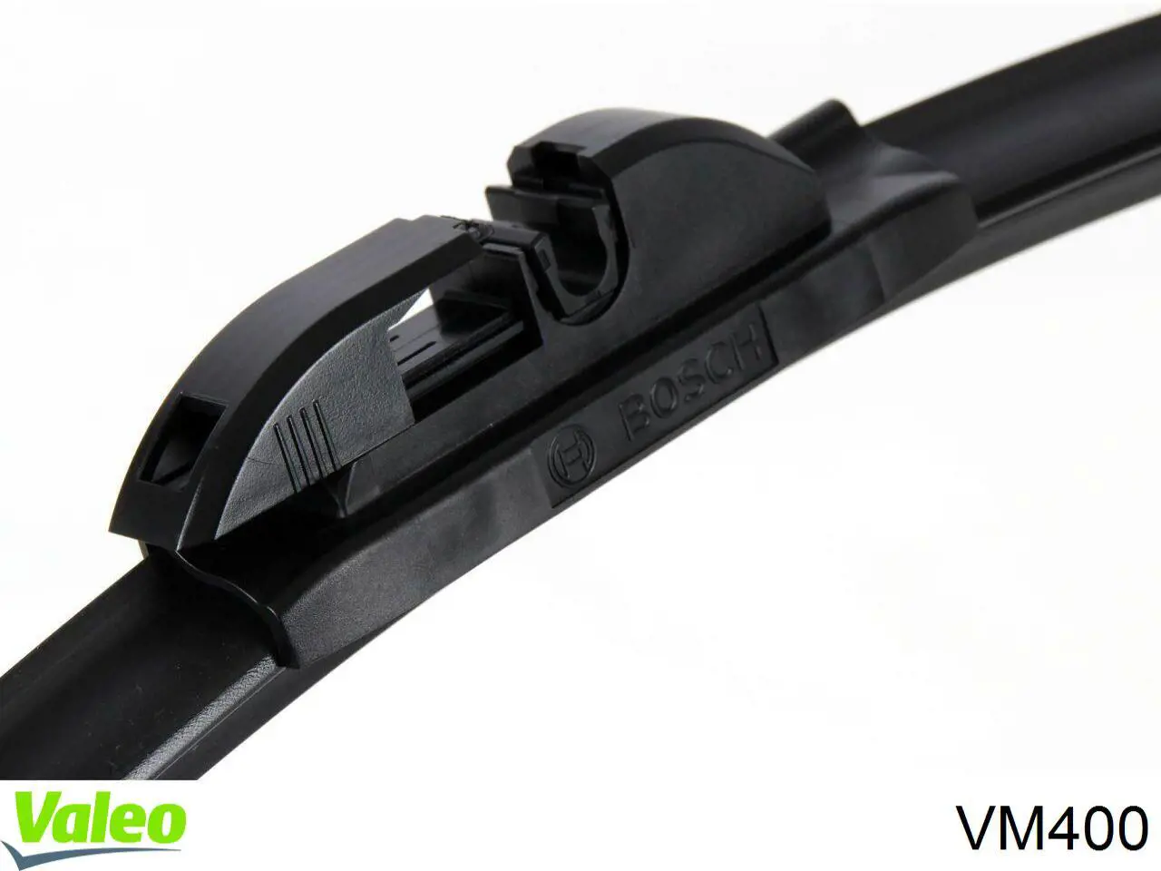 Дворники VALEO VM400 цена, от 16.03 USD