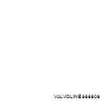  Valvoline 866909 цена, от 26.09 USD