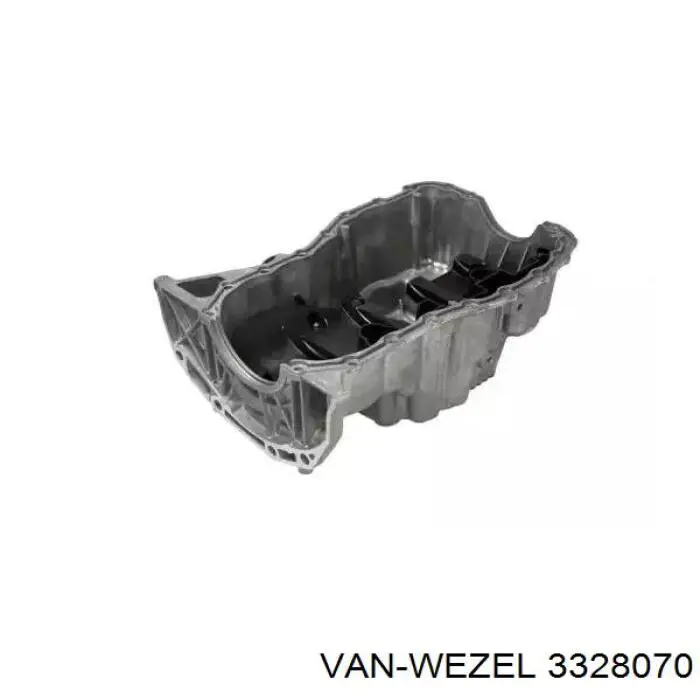 3328070 VAN Wezel