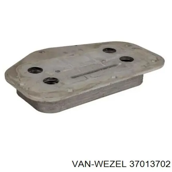 37013702 VAN Wezel