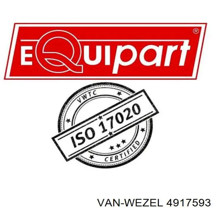 Купить 6731273R Polcar Противотуманная фара - вставка левая