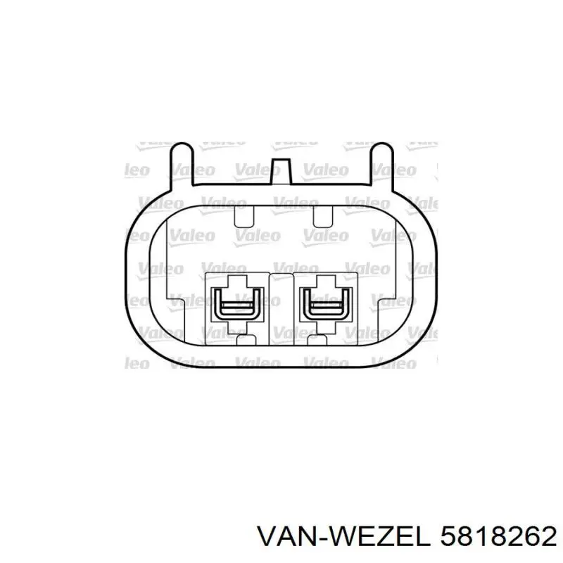 Стеклоподъемник передней правой двери VAG 5Z0959802B цена, от 53.06 USD