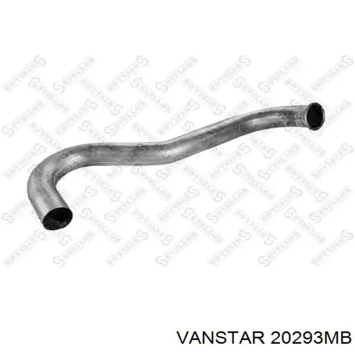  20293MB Vanstar