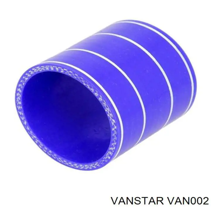  VAN002 Vanstar