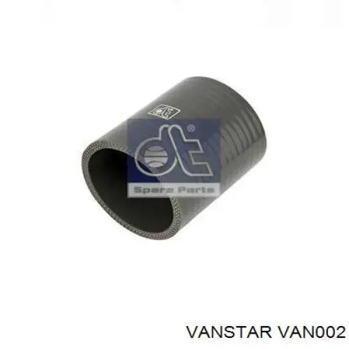  VAN002 Vanstar