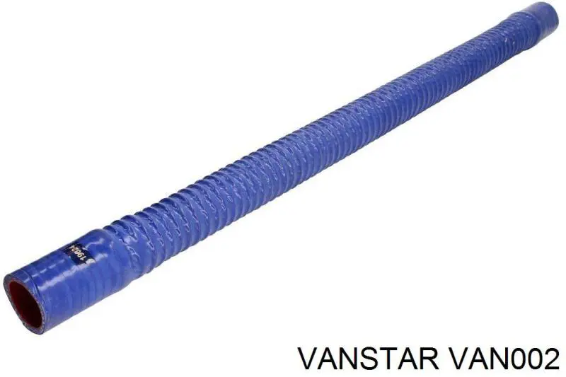 Купить VAN002 Vanstar 