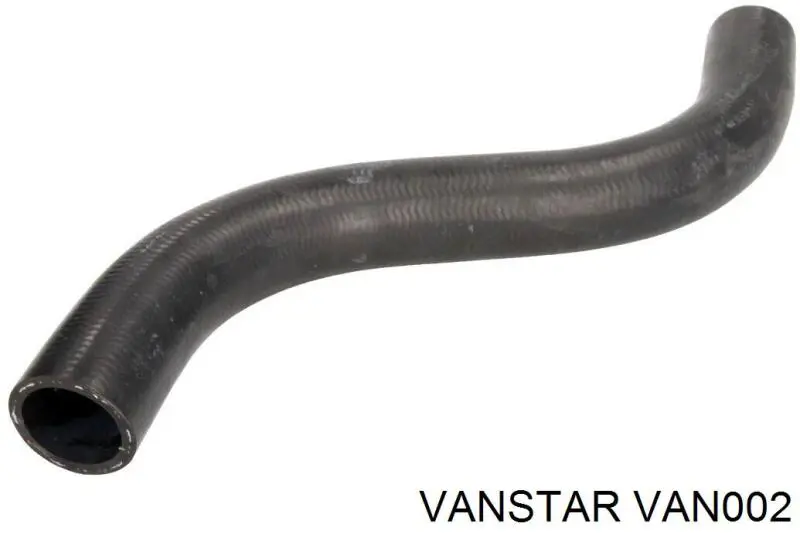  Vanstar VAN002 цена, от 121.88 USD