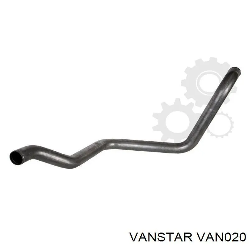  Sampa Otomotiv‏ 023448 цена, от 75.70 USD