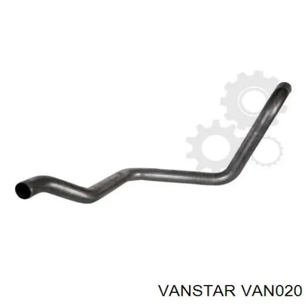  Vanstar VAN020 цена, от 72.38 USD