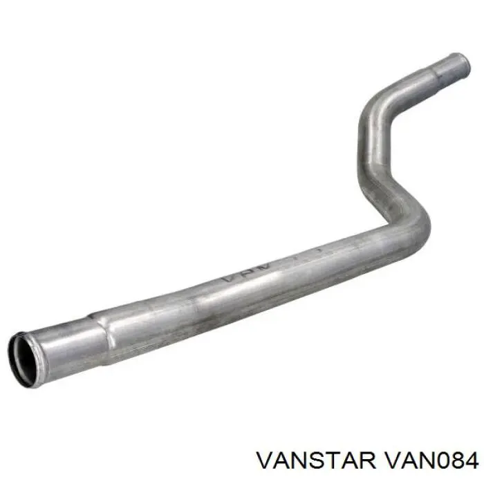  VAN084 Vanstar