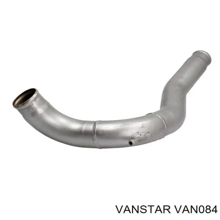  Renault (RVI) 7420901561 цена, от 169.37 USD