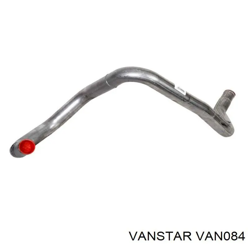 VAN084 Vanstar 