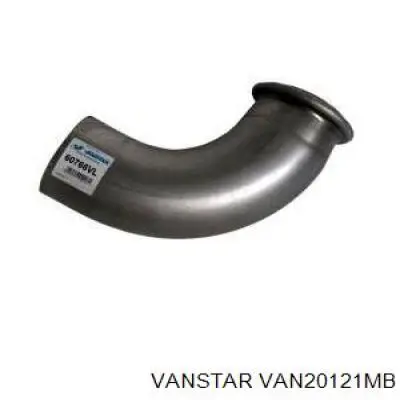 Купить VAN20121MB Vanstar 