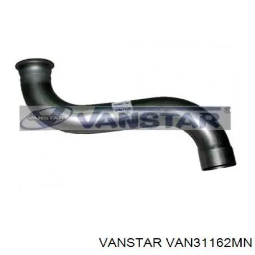 VAN31162MN Vanstar 