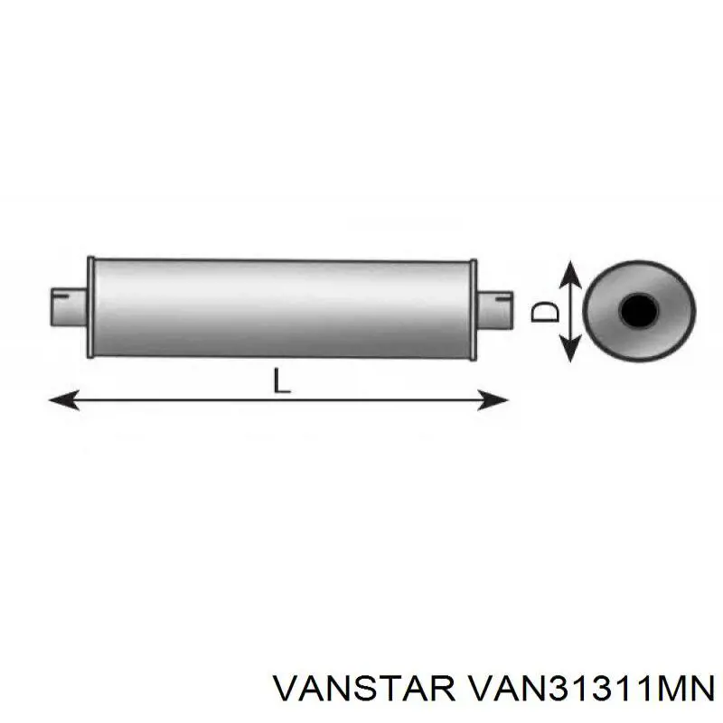  6810 Polmostrow