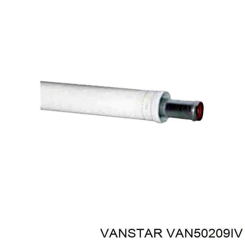  50209IV Vanstar