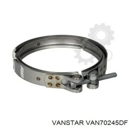 VAN70245DF Vanstar 